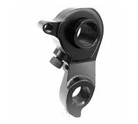 MEXWLOP Bicycle Gear Derailleur Hanger, for Scott, for Ta12-Sw Spark Scale Rc 900 Contessa Ransom Sl #254090-222 Carbon Frame Mech Dropout Bicycle Derailleur Hanger(RRH0571P1)