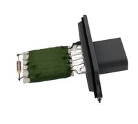 MEXWLOP Blower Motor Resistor, for DODGE, Durango 2003 2004 2005 2006 Dakota, for Chrysler, Aspen 5061575AA Blower Motor Resistor
