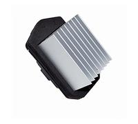 MEXWLOP Blower Motor Resistor, for Land Rover, LR3 2005-2009 LR4 2010-2014, for Range, for Rover, Sport 2006-2009 LR031677 Blower Motor