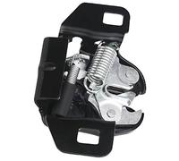 MEXWLOP Bonnet Lock, for Chrysler, for PT, for Cruiser 2002 2003 2004 2005 2006 2007 2008 2009 2010 55255451AC Hood Latch Lock Block Bonnet Lock