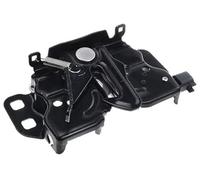 MEXWLOP Bonnet Lock, for DODGE, for Durango 2011 2012 2013 2014 2015 with Remote Start 820-100 Hood Latch Lock Bonnet Lock