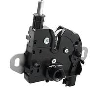 MEXWLOP Bonnet Lock, for Focus, for C- for Max MPV 2003 2004 2005 2006 | 2007 3M5116700AC Engine Bonnet Hood Lock Latch Catch Mechanism