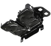 MEXWLOP Bonnet Lock, for Jeep, for Cherokee 2014-2022 68237159AB Car Front Engine Cover Hood Latch Lock Block Engine Hood Cover Lock Bonnet Lock