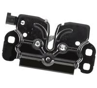 MEXWLOP Bonnet Lock, for Jeep, for Chrysler, for Cherokee 2014-2021 68237158AB Hood Latch Lock Release with Switch Car Accessorier Bonnet Lock