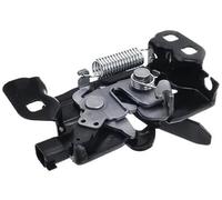 MEXWLOP Bonnet Lock, for Jeep, for Grand, for Cherokee 2011-2021 4589688AE 820100 4589688AB 4589688AC 820-100 W/Remote Start Hood Latch Lock Bonnet Lock