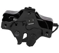 MEXWLOP Bonnet Lock, for Lexus, LS400 GS430 GS400 GS300 ES300 53510-33010 5351033010 Hood Latch Lock Car Bonnet Hood Latch Lock Bonnet Lock