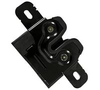 MEXWLOP Bonnet Lock, for VOLVO, XC60 2013 31425974 3142 5974 Car Engine Hood Lock Latch Engine Cover Bonnet Hood Latch Lock Bonnet Lock