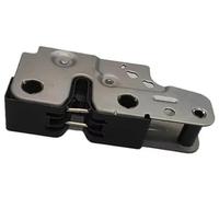 MEXWLOP Bonnet Lock, for VW, for SAGITAR 1KD 823 509 1KD823509 Engine Hood Cover Lock Hood Latch Lock with Micro Switch Under The Hood Lock Bonnet Lock