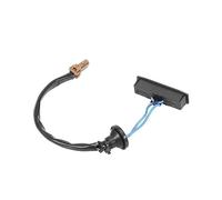 MEXWLOP Boot Tailgate Release Switch Rear Door Release Trunk Switch, for NISSAN, Versa 2007-2013 25380-ED000 Car Boot Switch