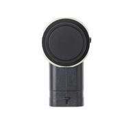 MEXWLOP Bumper Backup Front PDC Parking Sensor, for Ford, for Jaguar, Land, for Range, for Rover, 6G9215K859CB 6G9215K859CB 6G925K859CC Car Parking Sensor