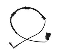 MEXWLOP C2D2976 8W832D009BA Rear Disc Brake Pad Wear Sensor, for Jaguar, XF X250 XK X150 XJ X351 S-TYPE X200 Car Brake Sensing Line Cable Brake Pad Wear Sensor