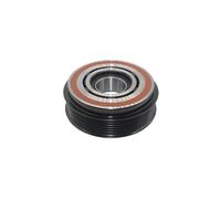MEXWLOP Car Air Conditioning Electromagnetic Clutch, for, for, for, for, Glc Automobile Conditioner Compressor, for, for, Pump Head Vehicle Air Conditioning Pulley Clutch
