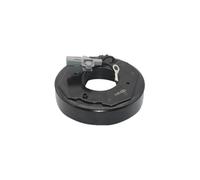 MEXWLOP Car Air Conditioning Electromagnetic Clutch, for, for, for, for, Glc Automobile Conditioner Compressor, for, for, Pump Head Vehicle Air Conditioning Pulley Clutch