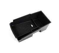 MEXWLOP Car Armrest Storage Box, for Stinger 2018 2019 2020 Central Control Auto Interior Car Centre Console Organiser