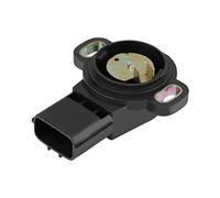MEXWLOP Car Auto Throttle Position Sensor, for Mazda, 626 MX-6 Protege, for Ford, Probe F4BZ9B989B F32Z9B989B 50GEGT400M 50GEGT368R Throttle Position Sensor For Car