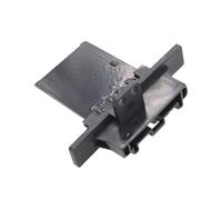 MEXWLOP Car Blower Motor Resistor 27150-0W014, for NISSAN, Pathfinder R50 95-04 Patrol GU 1997-2013 Blower Motor Resistor