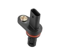 MEXWLOP Car Cam Camshaft Position Sensor No.55565708, for Chevrolet, for Aveo 1.6L Camshaft Position Sensor
