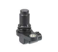 MEXWLOP Car Camshaft Position Sensor 9091905061 90919-05061 235-1476 S10419 Camshaft Position Sensor