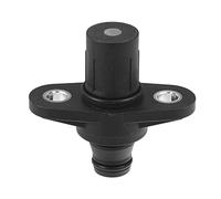 MEXWLOP Car Camshaft Position Sensor, for C220 2.2L 1994-1996 Camshaft Position Sensor