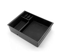 MEXWLOP Car Center Console Armrest Storage Box Tray 2013-2017, for Mazda, for 6 ATENZA Armrest Storage Box