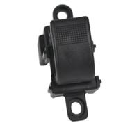 MEXWLOP Car Electric Window Regulator Single Button Ur5666370, for Mazda Bt50, for Ford, for Ranger 2006-2012 Power Control Switch side window control key side window control key