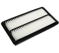 MEXWLOP Car Engine Air Filter 17220-5J6-A10, for Acura, MDX 3.0 3.5 2016-2020 car air filter