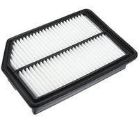 MEXWLOP Car Engine Air Filter Replacement, for Odyssey RB3 RB4 No.17220RLF000 - Pack of 1 Car Air Filter