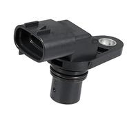 MEXWLOP Car Engine Camshaft Position Sensor, for Subaru, 1 Pcs Black Camshaft Position Sensor