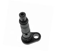 MEXWLOP Car Exhaust Valve PCV Valve, for Acura, TL RDX MDX RLX Odyssey Pilot Crosstour Ridgeline 145 17130-RCA-A02 01004 76-2700 Pcv Valve Replacement(BLACK 1PCS)