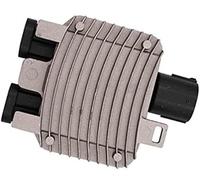 MEXWLOP Car Heater Blower Motor Resistor Regulator 940009402 940008501