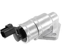 MEXWLOP Car Idle Air Control Valve 1113127 1S4U-9F715-BC 3F1E-9F715-AB Idle Air Control Valve