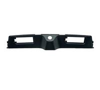 MEXWLOP Car License Plate Light Rear View Camera Bracket , for Jeep, Compass MP 552 2016 2017 2018 2019 2020 License Plate Camera Mount