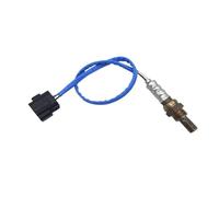 MEXWLOP Car O2 Sensor AIR FUEL RATIO SENSOR FP48-18-861 FP4818861