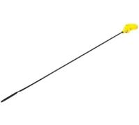 MEXWLOP car oil dipstick tube Car Dipstick, for Fusion, for Taurus 2013 2014 2015 2016 Level Indicator CJ5Z6750A