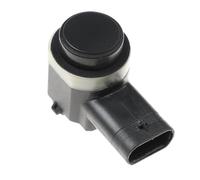 MEXWLOP Car Parking Sensor Detector Parking Sensor Bumper Parking PDC Parking Sensor, for Ford, for Lincoln, 8A6T15K859AA 9G9215K859AB Car Parking Sensor