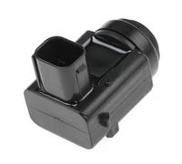 MEXWLOP Car PDC Parking Sensor PDC Reverse Parking Assistance, for Opel, for Ford, 0263003172 6238242 93172012 12787793 0263003208 Car Parking Sensor