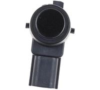 MEXWLOP Car Pdc Sensor Parking Bumper Park Assist, for Dodge, for Nitro Challenger, for Grand, for Caravan, for Ram, for Journey 1EW63AXRAA car parking sensor system