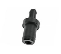MEXWLOP Car Positive Crankcase Ventilation PCV Valve Check Valve Exhaust Valve, for CR-X, for Civic, Domani Integra 17130-P07-G01 Pcv Valve Replacement