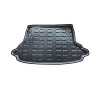 MEXWLOP Car Rear Boot Cargo Liner Trunk Floor Carpets Tray Mats Pad Mat Carpet Auto Styling, for Subaru, for Forester, 2019 2020 SK Series MK5 Car Boot Liner