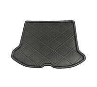 MEXWLOP Car Rear Trunk Mat Cargo Luggage Tray Boot Liner Carpet, for VOLVO, for XC40 2009-2017 Protector Floor Cape 2012 2013 2014 2015 2016 Car Boot Liner