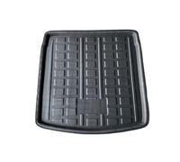 MEXWLOP Car Rear Trunk Mat Cargo Tray Boot Liner Carpet Protector Floor, for, for A5 S5 B8 Coupe 2008 2009 2010-2016 RS5 2013 2014 2015 Car Boot Liner