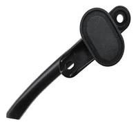 MEXWLOP Car Rear Trunk Switch Tailgate Switch Button, for Mazda, 6 GH Car Boot Switch