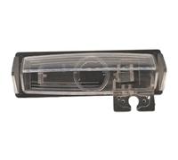 MEXWLOP Car Rear View Camera Bracket License Plate Light , for Toyota, Vios Belta Camry Yaris , for Lexus, HS250h RX300 RX330 RX350 RX400h License Plate Camera Mount(5 Pieces)