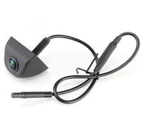 MEXWLOP car rear vision camera Reverse Camera, for Android Phone Hd 720P 170 Degree Fisheye Wireless 5G Wifi Car Dvr Recorder Rear View(BLACK Rear View Camera)