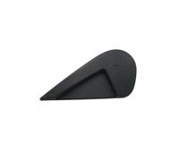 MEXWLOP Car Seat Adjustment Switch Adjusting Handle Backrest Adjuster, for Ford, for Ecosport 2013-2017 Interior Seat Control(Left)