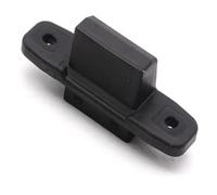 MEXWLOP Car Trunk Tail Gate Release Open Button Rear Liftgate Door Hatch Switch, for Mazda, for CX5, for CX-5 2012 2013 2014 2015 KD53-62-4B0 Car Boot Switch