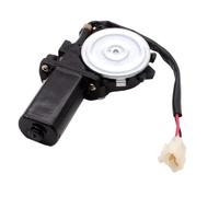 MEXWLOP Car Window Lift Motor Window Actuator, for Toyota, for Land Cruiser, LC80 4500 1991 1992 1993 1994 1995 1996 1997 Window Regulator (Color : Front Left) Window Regulator Motor