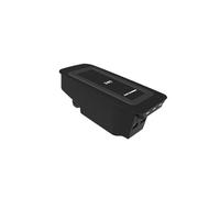 MEXWLOP Car Wireless Charger, for, for VOLVO, for XC90 NEW XC60 S90 V90 QI 18-2022 Special Mobile Phone Charging Plate Car Accessories V60 2020 S60 Car Wireless Charger(Xc60)