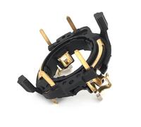 MEXWLOP Carbon Brush Holder Replace, for DeWalt, D25133 D25134 D25260 25032 25033 25132 25143 25144 25263 Hammer N418033, Tool Accessories Car Brush Holder