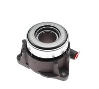 MEXWLOP Clutch Central Slave Cylinder, for Ssangyong, REXTON/REXTON II SUV RODIUS I 2.7L XDI MPV 2005+30360-08200 30360-08100 3036008200 Clutch Release Bearing